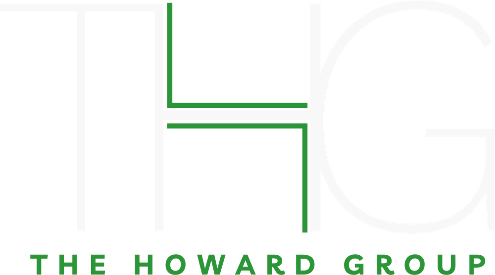 The Howard Group