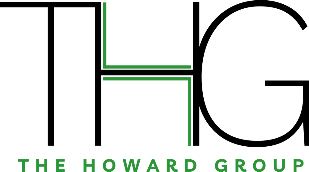 The Howard Group